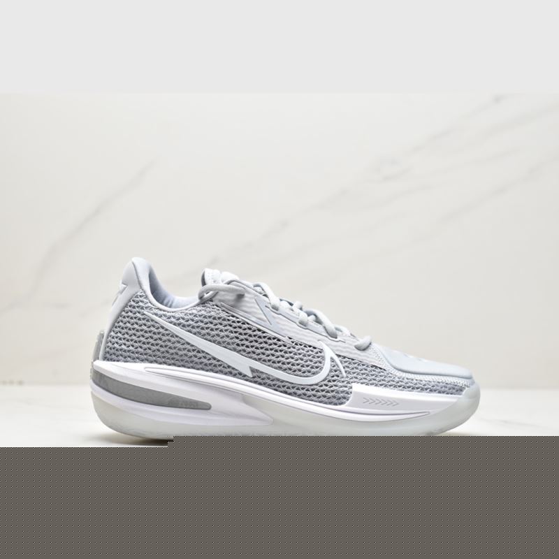 Nike Air Zoom